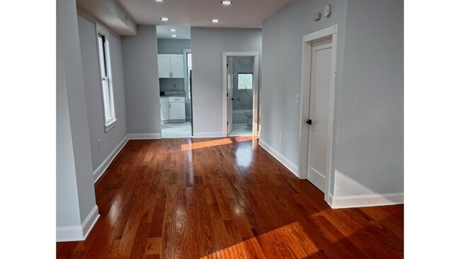808 1/2 Eynon St in Scranton, PA - Building Photo - Building Photo