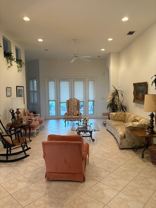 15869 Vivanco St in Delray Beach, FL - Building Photo - Building Photo