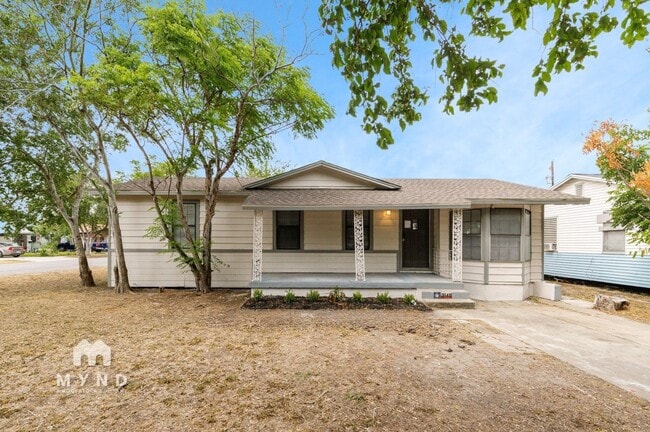 2149 Karen Dr