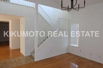7466 Summerwind Way in Sacramento, CA - Building Photo - Building Photo