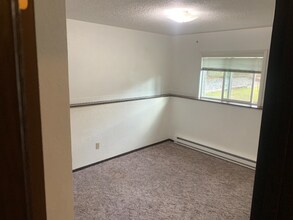 2215 9th Ave in Helena, MT - Building Photo - Building Photo