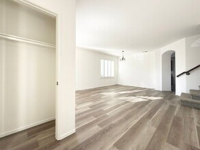 4967 Calle Arquero in Oceanside, CA - Building Photo - Building Photo