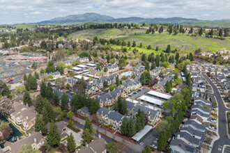 Reflections in San Ramon, CA - Building Photo - Primary Photo