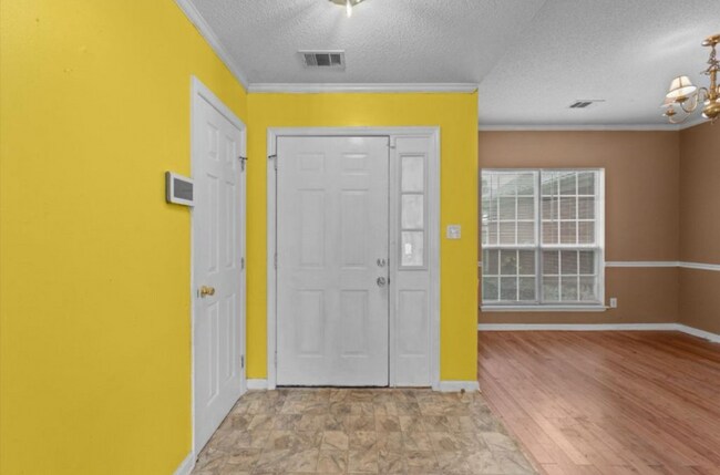 406 Madison St in Grovetown, GA - Building Photo - Building Photo