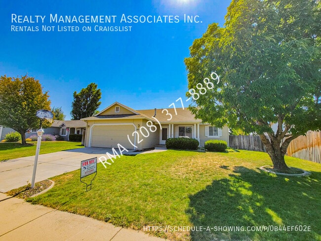 625 N Mineral Wells Ave