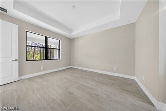 1206 Moore Ave in Lehigh Acres, FL - Building Photo - Building Photo