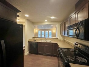 133 Alki St in Cheney, WA - Building Photo - Building Photo