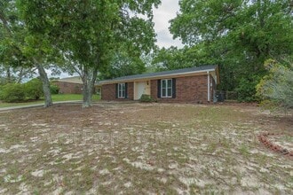 3633 Madrid Dr N in Augusta, GA - Building Photo - Building Photo