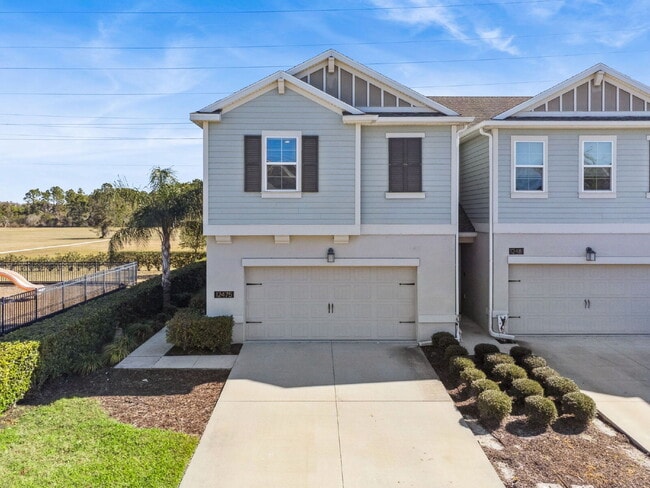 12475 Turtle Grass Dr