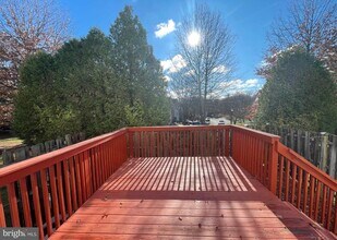 127 Tulip Ln in Ewing Township, NJ - Building Photo - Building Photo