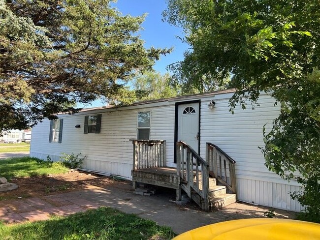property at 59 Emery Pl