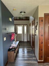 4 Compass Point Ct in Mount Vernon, OH - Building Photo - Building Photo