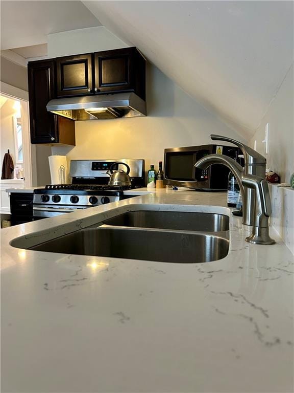 1003-1003 Narragansett Blvd