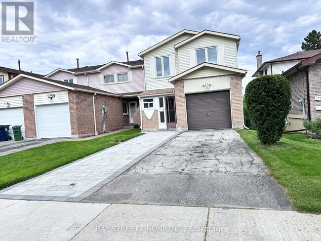193 Silver Springs Blvd