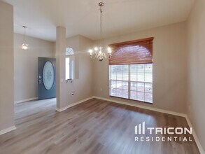 39 Balsam St in Homosassa, FL - Building Photo - Building Photo
