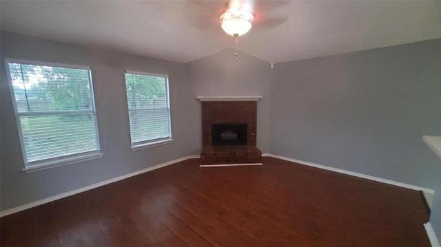 3014 Lance Ln in Sachse, TX - Building Photo - Building Photo
