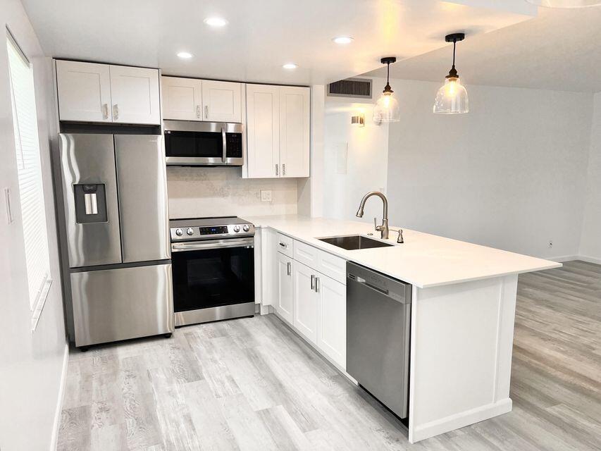 58 Normandy Ln in Delray Beach, FL - Building Photo