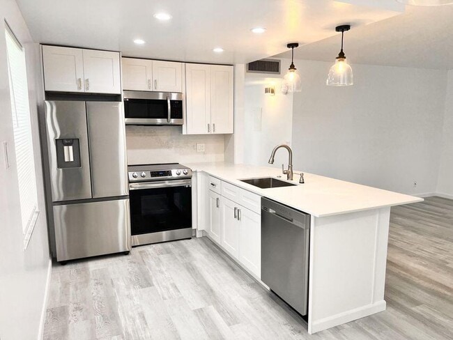 property at 58 Normandy Ln