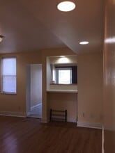 373 3rd St in Trenton, NJ - Building Photo - Building Photo
