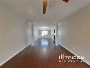 515 Lakeridge Ct in Covington, GA - Building Photo - Building Photo