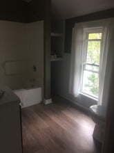 47 Prospect St in Fredonia, NY - Building Photo - Building Photo