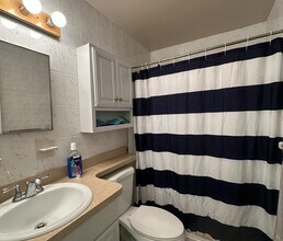 732 Granada St in Fort Pierce, FL - Building Photo - Building Photo