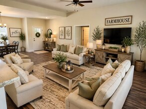 522 Doyle Ln in Statesboro, GA - Building Photo - Building Photo