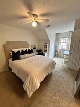 107 Ashley Way in Oxford, MS - Building Photo - Building Photo