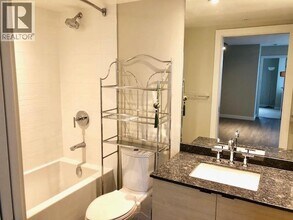 489 Interurban Wy in Vancouver, BC - Building Photo - Building Photo