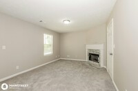 3048 Aberdeen Way in Stonecrest, GA - Building Photo - Building Photo