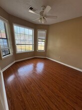 2290 Hometown Dr in Memphis, TN - Building Photo - Building Photo