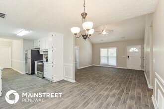 1080 Plantation Blvd SE in Conyers, GA - Building Photo - Building Photo