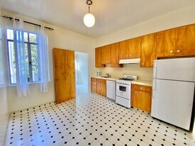 1949 Filbert St in San Francisco, CA - Building Photo