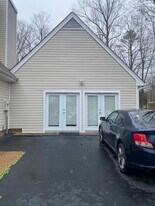 6003 Pleasant Pond Pl, Unit 6003 Pleasant Pond Place in Chesterfield, VA - Building Photo