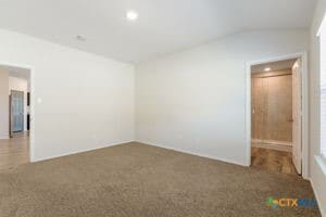 property at 609 Eaton Dr