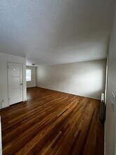 3567 Hynds Blvd in Cheyenne, WY - Building Photo - Building Photo