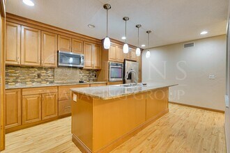 9 State Hwy 9 in Ormond Beach, FL - Building Photo - Building Photo