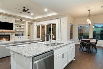 624 Anfield Cir in Austin, TX - Building Photo - Building Photo