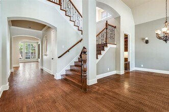 901 Sandy Trail in Keller, TX - Building Photo - Building Photo