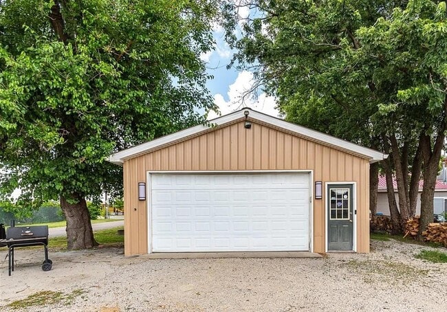 property at 1029 Thomas V Bryant Dr