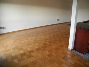 3407 14th Ave W in Seattle, WA - Building Photo - Building Photo