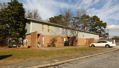 Lakeland Apartments in Lexington, SC - Building Photo - Building Photo