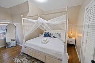 61 Washington Terrace in East Orange, NJ - Building Photo - Building Photo