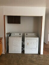 2153 Swain Rd in Halifax, VA - Building Photo - Building Photo