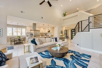 12727 Cloud Mountain Crossing in Austin, TX - Building Photo - Building Photo