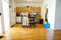 17 Cummings Rd photo'