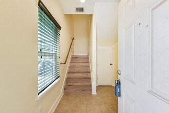 242 Lenox St in Houston, TX - Building Photo - Building Photo