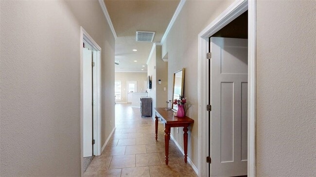 3622 Haverford Rd in College Station, TX - Building Photo - Building Photo