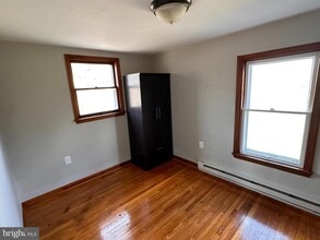 2320 Valley Rd, Unit 2 in Berkeley Springs, WV - Building Photo - Building Photo