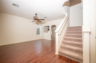 1707 Big Bend Dr in Cedar Park, TX - Building Photo - Building Photo